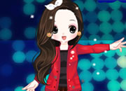 play Beauty Designer