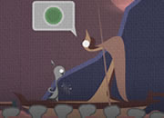 play Orpheus
