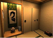 play Escape From The Room 205