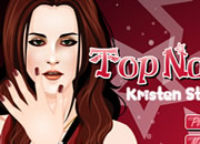 play Twilight Manicure