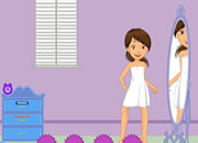 play New Year Party