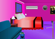 play Mougle Ship Escape