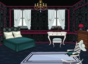 play My-Sweet-Room-2