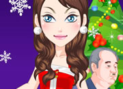 play Fashion Expert 3