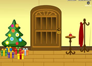 play New Year Escape 2