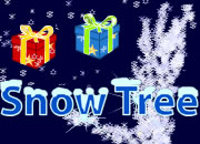 play Snow Tree