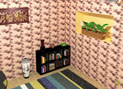 play Chilling Out Room Escape