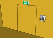 play Escape Game 4