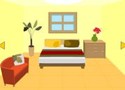play Resorts -Okinawa2