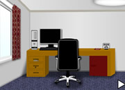 play Escape From Hotel Eve