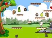 play Pleasant Goat Adventure