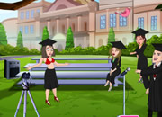 play Naughty Yearbook