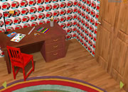 play Distress Of Christmas Customs