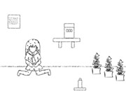 play Nakusita Escape