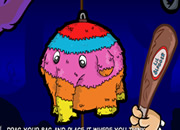 play Pinata Hunter