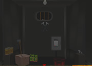 play Chamber Escape 2