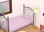 play Yumi Room