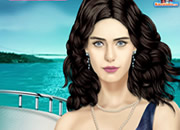 play Beren Make-Up