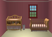 play Baby'S Room