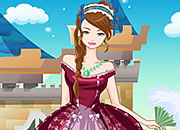 play Milady
