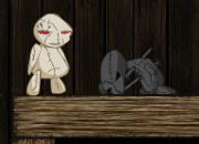 play Seam