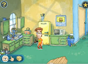play Nurse Quest:Love Hurts