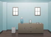play Matryoshka
