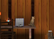 play Escape World Chapter 6: The Storage
