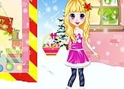 play My Candy Christmas
