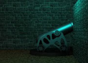 play The Zombie 3