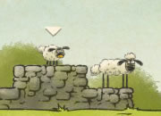 play Home Sheep Home 2