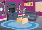 play Pretty Good Room Escape