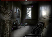 play Asylum V