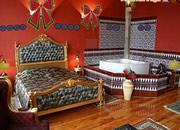 play Christmas Diamond Room