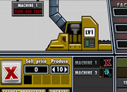 play Space Factory