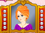 play My Little Princess Makeup