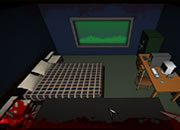 play Escape This House