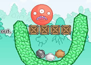 play Star Claws