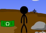 play Kill M