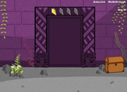 play Aztec Temple 8