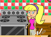 play Sally'S Pizza Shop