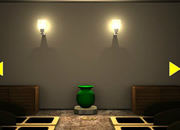 play Ganban Room
