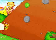 play Gball