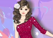 play Lovely Prom