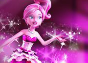 play Barbie Fashion Fairy
