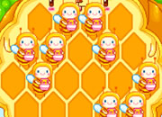 play Sweet Honey