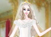 play Princess' Getting Married