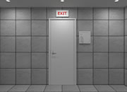 play Tiled Room Escape