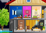 play Causality: Turkey Terror