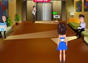 play Bieber Gomez Escape